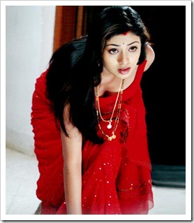 tamil-actress-sada 0321