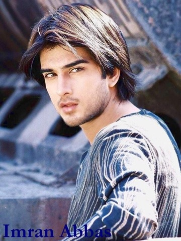 [Imran Abbas picture[6].jpg]