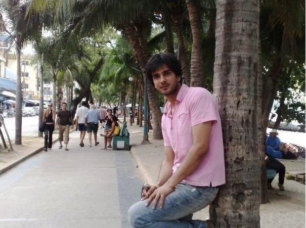 [imran abbas[4].jpg]