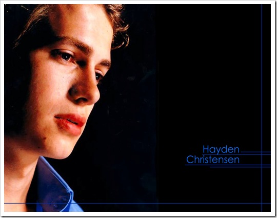 hayden-christensen-gf