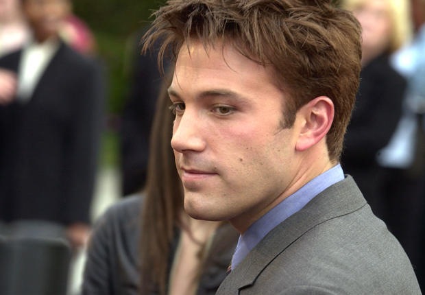 [ben_affleck_hot4.jpg]