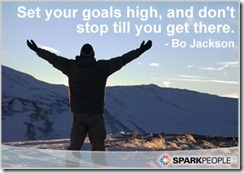 motivation1 motivation1
