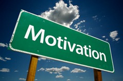 motivasi2 motivasi2