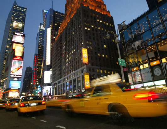 [new+york1.jpg]