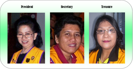 [PST_2006[3].png]