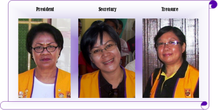 [PST_2010[3].png]