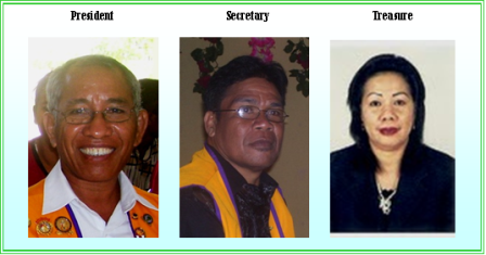 [PST_2008[3].png]