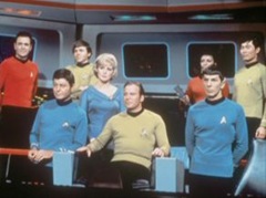 292px-Star_Trek_TOS_cast