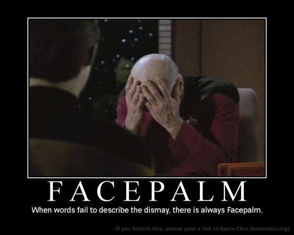 [facepalm1[3].jpg]