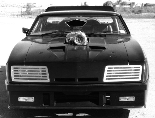 [V8 Interceptor Front[3].jpg]