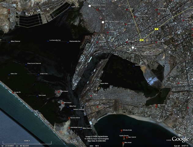 [Port of Karachi[3].jpg]