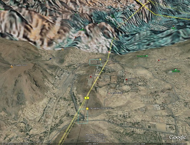 [Kotai near Khyber pass[3].jpg]