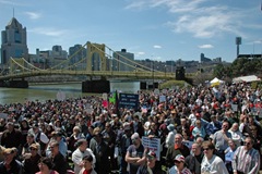 Instapundit teapartyspittsburgh-600x399