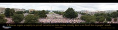 Michael A. Beck capitol-view-lo-res