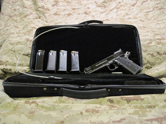 [Armortek Case 007[3].jpg]