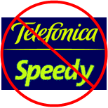[logo_telefonica_speedy[4].png]