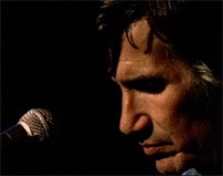 [townes-van-zandt-3[7].jpg]
