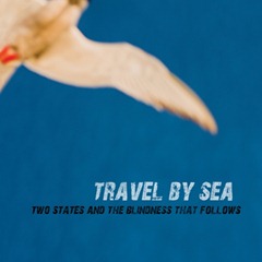TBS-2states-ART-1