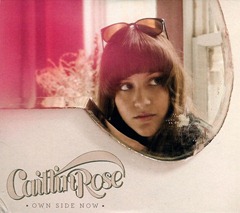 Caitlin Rose Caitlin Rose