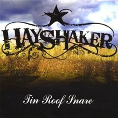 hayshaker hayshaker