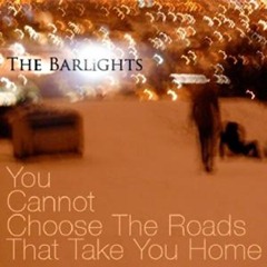 TheBarlights_YouCannotChoose_300 TheBarlights_YouCannotChoose_300