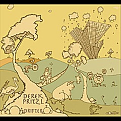 derekpritzl derekpritzl