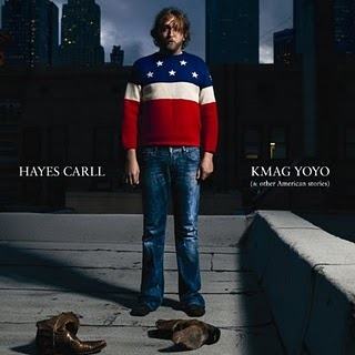 [az_14326_KMAG YOYO (& other American stories)_Hayes Carll jan21[160].jpg]
