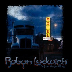 2136-Robyn Ludwick-Out Of These Blues-e7dc4da15d5df181 2136-Robyn Ludwick-Out Of These Blues-e7dc4da15d5df181