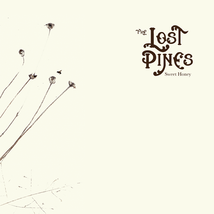 [2187-The Lost Pines-Sweet Honey-60b6cad1d47d4709[7].png]