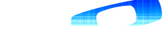 http://lh4.ggpht.com/_8CnVNOcOLV4/TAro8TNMgZI/AAAAAAAAACg/AR2qASB1ORY/s400/oakleyazul.png