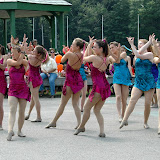 DSC_0008 copy.jpg