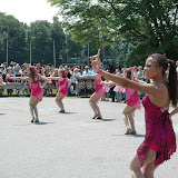 DSC_0027.JPG