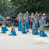 DSC_0071.JPG