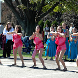 DSC_0014 copy.jpg