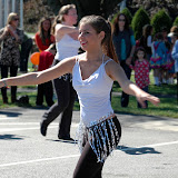 DSC_0179 copy.jpg