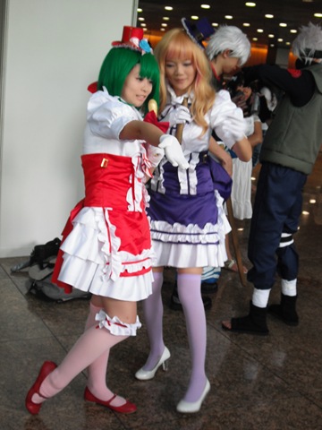 [DSCF0074[3].jpg]