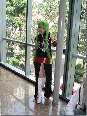DSCF0045