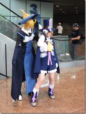 DSCF0283
