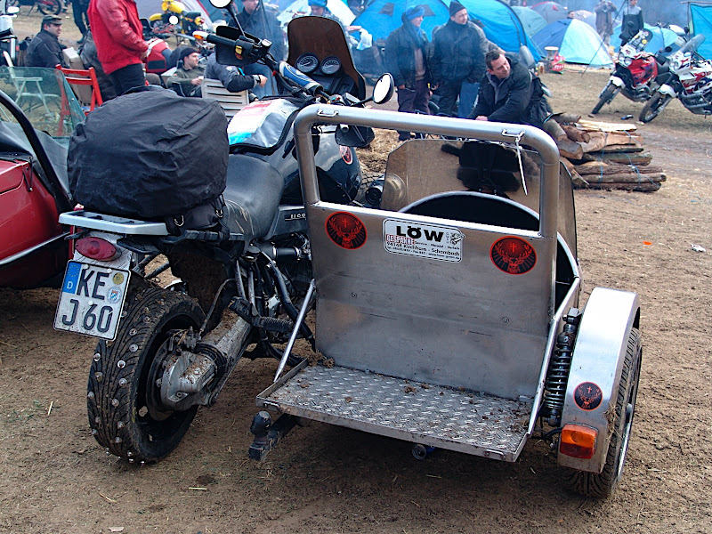 DSC00186.JPG