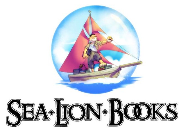[Sea Lion[5].jpg]