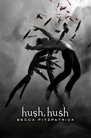 [hush-hush[6].jpg]