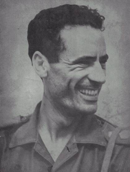 [image0152.jpg]