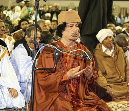 [gaddafi_islam22.jpg]