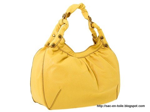 Sac en toile:sac-1283365