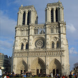 Notre-Dame