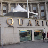 Aquarium