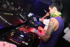 IMG_9578 IMG_9578