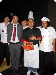 DSCN0379 DSCN0379