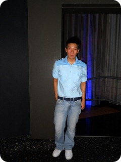 DSCN0380 DSCN0380