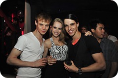 HOT_235 HOT_235
